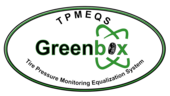 truckstpms.com